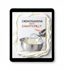 Bônus 4: Guia da Cremosidade Perfeita